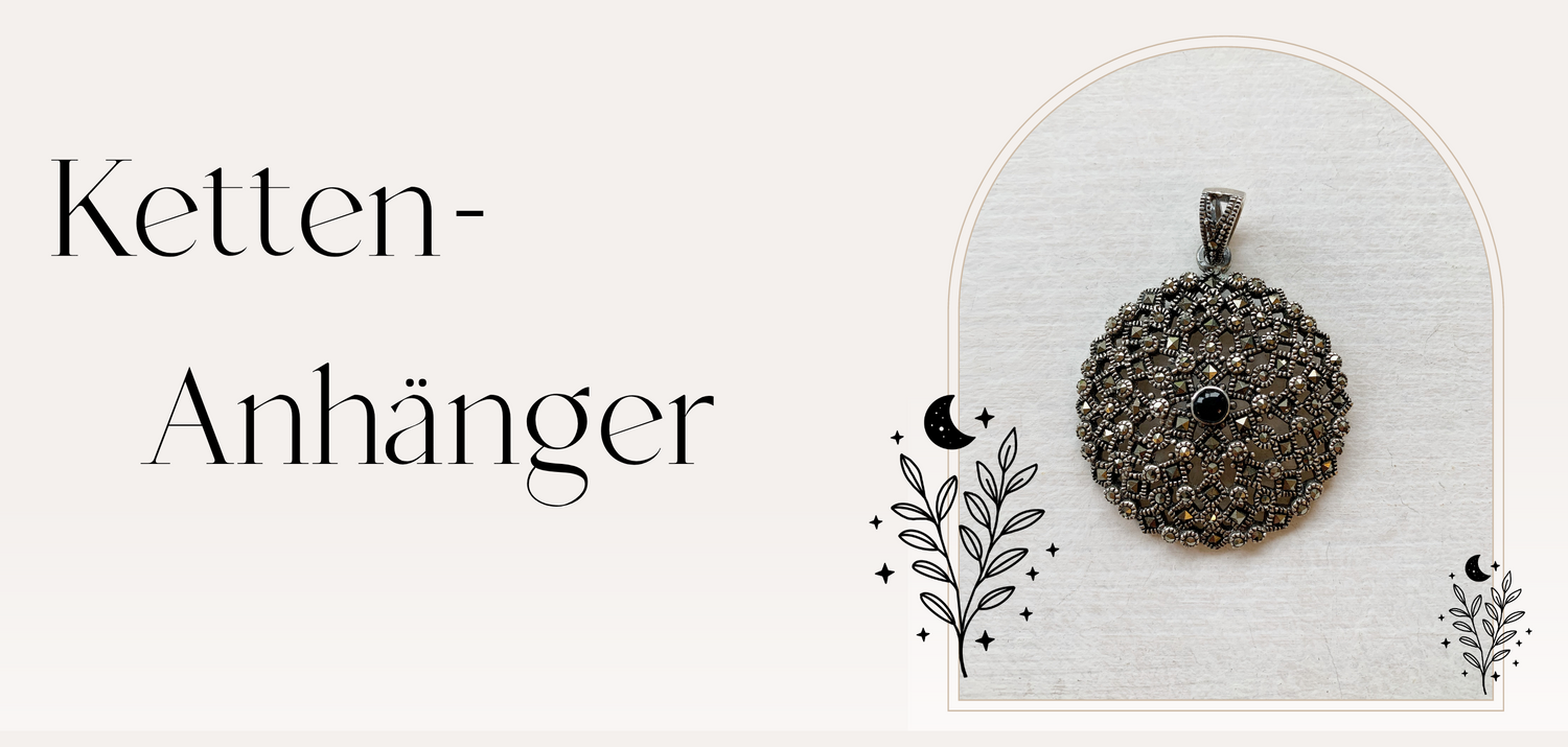 Anhänger