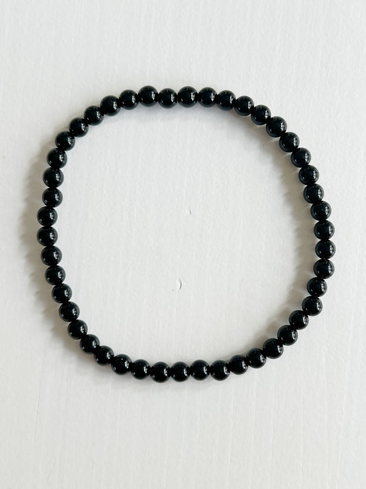 Turmalin Armband